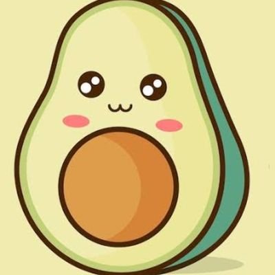 hannateris's profile picture. Good morning, afternoon or evening, I am an artist who will soon be a vtuber.