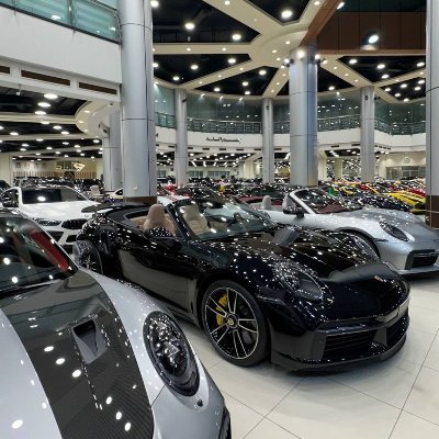 cassosdetermine's profile picture. 