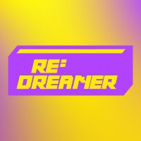 RE:DREAMER Lab (@redreamer_lab) 's Twitter Profile
