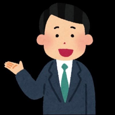 なるべく安く賃貸を借りたい方必見です！大手賃貸サイトに広告を一切出していないので広告費がかからないため手数料をお安くできていて最大無料にてご紹介出来ます✨ １都３県「東京都」「神奈川県」「千葉県」「埼玉県」のワンルームのご紹介について特化しています♪紹介担当: mito