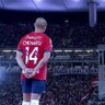 jesus_romerofut's profile picture. Aficionado del fútbol, me gusta conocer el por qué de las cosas y es lo que intento hacer en esta cuenta.