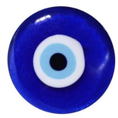 susuperio's profile picture. çapa dişhekfak.asktansabikali. #pisces🔅#pisces🌙