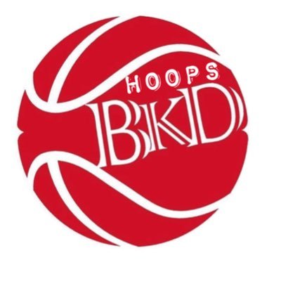 HoopsBKD Profile Picture