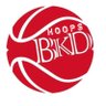 HoopsBKD's profile picture. Breaking Down Tampa Bay basketball and surrounding areas. Monitored by @bayareahoopsfl