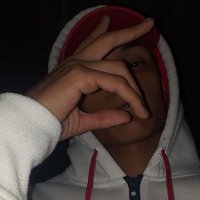 π (@ogsant7) 's Twitter Profile