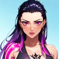 Coconat (@coconat162) 's Twitter Profile