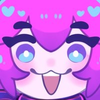 Tox (@toxdraws) 's Twitter Profile