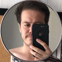 Salvado (@chavamojeda) 's Twitter Profile