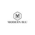 Modern Blu Kitchen & Bath (@modernbluhome) Twitter profile photo Modern Blu Kitchen & Bath (@modernbluhome) Twitter profile photo
