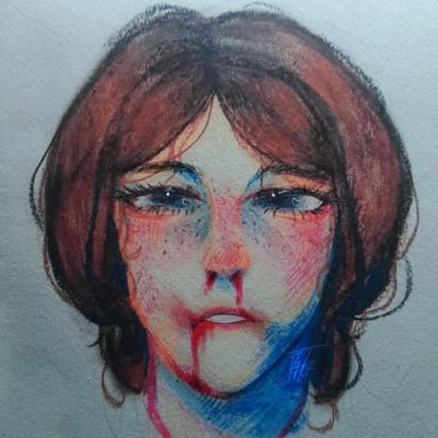 Missa LangoZtaさんのプロフィール画像