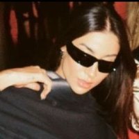 carla (@bocatsz) 's Twitter Profile Photo