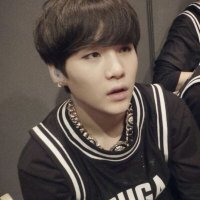 Tete 🇨🇱 (@sdlslay) 's Twitter Profile Photo Tete 🇨🇱 (@sdlslay) 's Twitter Profile Photo