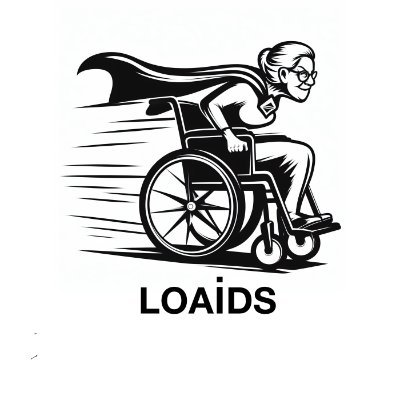 Loaids1 Profile Picture