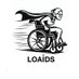 Loaids (@loaids1) Twitter profile photo Loaids (@loaids1) Twitter profile photo