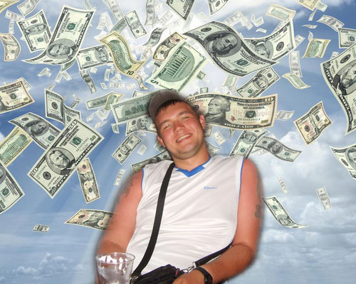 kilmas_AS's profile picture. Привет друзья, здесь весь мой юмор http://t.co/l2Knjx9McL , а здесь все мои сайты http://t.co/uy20fve0ym, Заходите, оставайтесь с нами