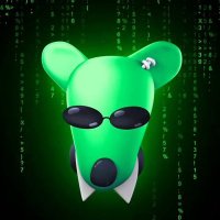 Mark _ TON π (@markdigitalg) 's Twitter Profile