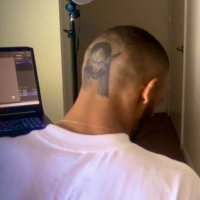 Lord Dionysus (@senseitedd) 's Twitter Profile