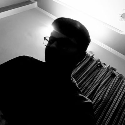 Anupam Singh ๐๐ Profile