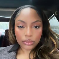 Bonnie (@mitroyaaa) 's Twitter Profile