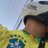 SamuelSamora_27's profile image