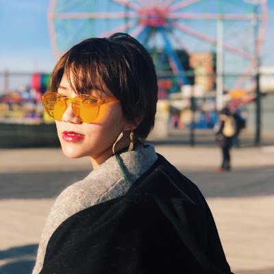 ChengliH31073's profile picture. 