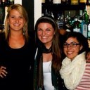 Ellen wolf - @Ellenmaywolf - Twitter