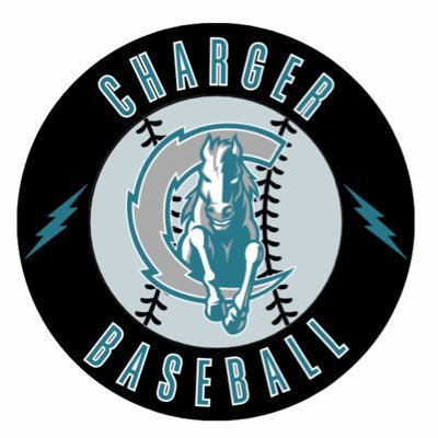 The Official Twitter Account for the Almeta Crawford High School Baseball Team. #TheCrawfordWay    Instagram: ACHS_ChargerBSB