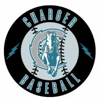 Crawford Chargers Baseball(@ACHS_ChargerBSB) 's Twitter Profile Photo