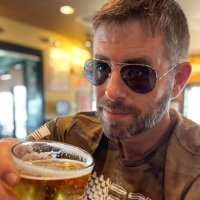 Beer Drinking Army Vet (@thomas_garrard) 's Twitter Profile Photo Beer Drinking Army Vet (@thomas_garrard) 's Twitter Profile Photo