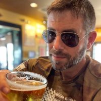 Beer Drinking Army Vet(@thomas_garrard) 's Twitter Profile Photo