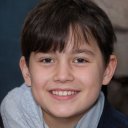 ruth turner - @ruthturner83604 - Twitter