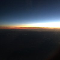 Lou Francis (@aurelstation) 's Twitter Profile