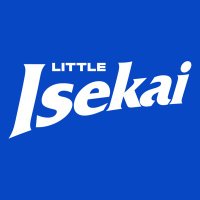 Little Isekai (@littleisekai) 's Twitter Profile Photo
