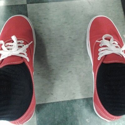 Profile Picture of Greg Pettis (@crazyboygreg) on Twitter