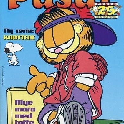 3_moochi84359's profile picture. 