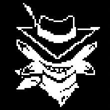 (RP!!!) Not quite the same Starlo you once knew.