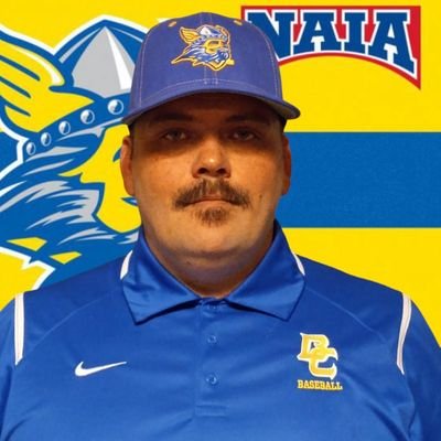 I'm a HS baseball scout coach and college coach at Bethany College. providing college opportunities for players for the past 12 years.