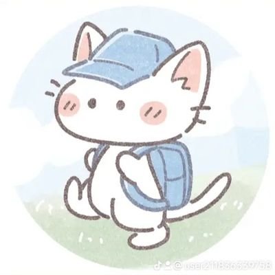 やっと始めました🐱
最近、ホスト系YouTuberにはまってます✌️
営業DMは、お断りです🐱