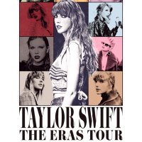 ZDP-๐ป๐๐๐๐๐๐๐๐๐๐๐๐โธโธ (Taylorโs V) โ๏ธ (@swift_space13) 's Twitter Profile