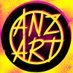 AnzennaArtz! ✏🖼✊🏾🇬🇧🇯🇲 (@anzennaartz) Twitter profile photo AnzennaArtz! ✏🖼✊🏾🇬🇧🇯🇲 (@anzennaartz) Twitter profile photo