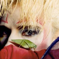 Rat Bag (@neonfaerie) 's Twitter Profile Photo Rat Bag (@neonfaerie) 's Twitter Profile Photo