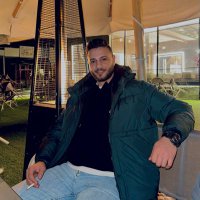 Sayed Yahia (@sisskoo_6) 's Twitter Profile