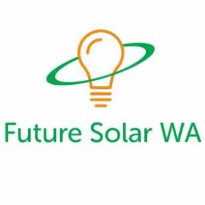 Futuresolarwa's profile picture. WA owned & operated clean energy company offering the best in Solar PV Systems.

Address: Future Solar WA, 26c Mathoura street Midland 6056, Australia