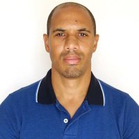 Perryn Smith (@kcp_psmith) 's Twitter Profile