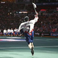 NLL Fact of the Day (@nllfactoftheday) 's Twitter Profile Photo NLL Fact of the Day (@nllfactoftheday) 's Twitter Profile Photo