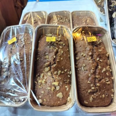 mzbohari's profile picture. Success is what you describe not what others speculate about your life.