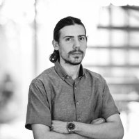 Joaquin Pascal (@joaquinjpascal) 's Twitter Profile