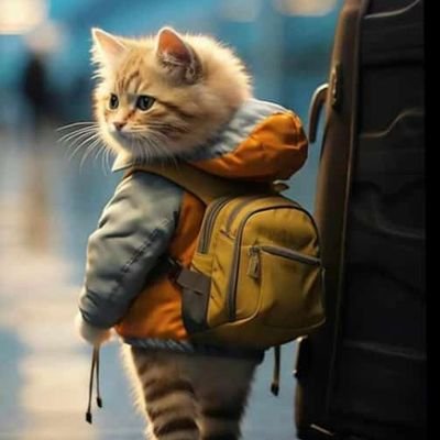 rhemygreat's profile picture. Just want Τ̲̅ǿ be myself @ every point i find myself & not tryin Τ̲̅ǿ be some else