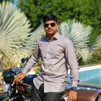 Baldevsinh Rajput(@BaldevsinhRaj10) 's Twitter Profileg