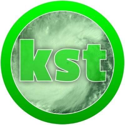 KhanTracking's profile picture. 